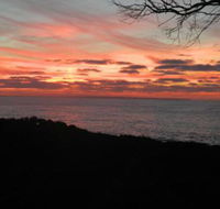 Cape 28 - St Kilda Accommodation