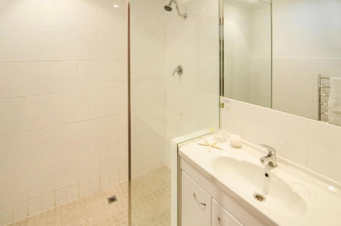 Seahaven - St Kilda Accommodation 5