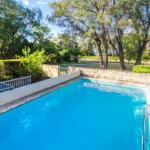 Seahaven - St Kilda Accommodation 0