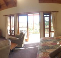 Escape 1770- Adults Only - St Kilda Accommodation