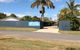 Emu Park Motel - thumb 0