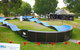BIG4 Mornington Peninsula Holiday Park - thumb 2