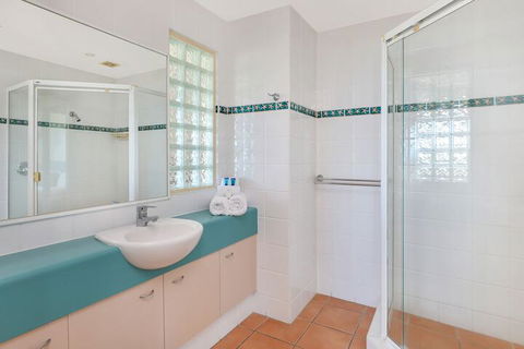 Alex Seaside Resort - St Kilda Accommodation 7