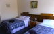 Opal Motel Leongatha - thumb 3