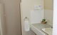 Opal Motel Leongatha - thumb 7