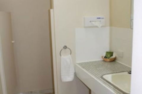 Opal Motel Leongatha - St Kilda Accommodation 7