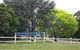 Opal Motel Leongatha - thumb 1