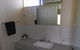 Opal Motel Leongatha - thumb 6