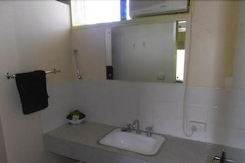 Opal Motel Leongatha - St Kilda Accommodation 6