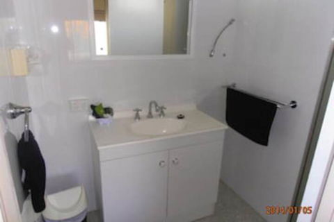 Opal Motel Leongatha - St Kilda Accommodation 4