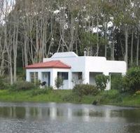Spicy Oasis - St Kilda Accommodation