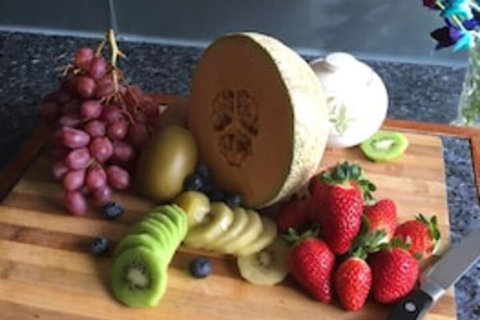 Austin Rise Bed And Breakfast - St Kilda Accommodation 6