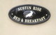 Austin Rise Bed And Breakfast - thumb 1