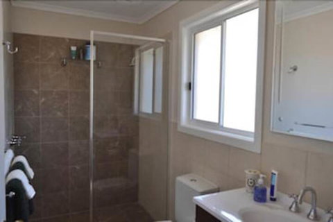 Austin Rise Bed And Breakfast - St Kilda Accommodation 3