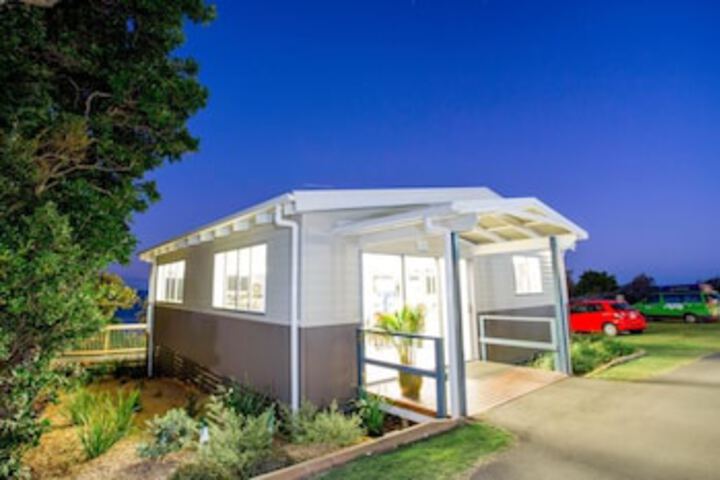 Bonny Hills NSW St Kilda Accommodation