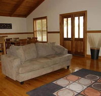Beachport Retreat Holiday House - St Kilda Accommodation