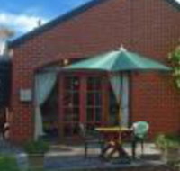 Port Willunga Cottages - St Kilda Accommodation