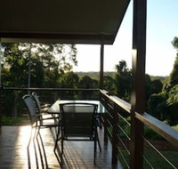 Bellthorpe Stays - St Kilda Accommodation