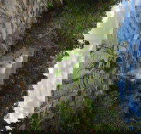 Coverdales B  B at Eumundi