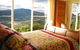 Spring Creek Mountain Cafe & Cottages - thumb 2