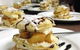 Spring Creek Mountain Cafe & Cottages - thumb 4