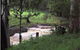 Spring Creek Mountain Cafe & Cottages - thumb 5