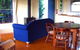 Spring Creek Mountain Cafe & Cottages - thumb 1