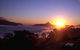 Spring Creek Mountain Cafe & Cottages - thumb 6