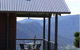 Spring Creek Mountain Cafe & Cottages - thumb 7