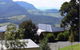 Spring Creek Mountain Cafe & Cottages - thumb 0