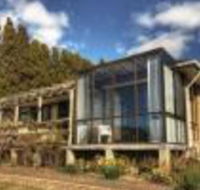 Derwent Vista