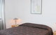 Beachside Apartments, Bonbeach - thumb 2