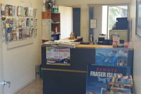 Alexander Beachfront Apartments - St Kilda Accommodation 2