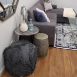 At Home Apartments - St Kilda Accommodation 0