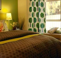 Vintners House - St Kilda Accommodation
