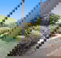 Beach  Golf Stays Torquay - St Kilda Accommodation