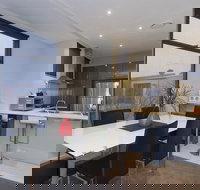 Bell Street Apartments Torquay - St Kilda Accommodation