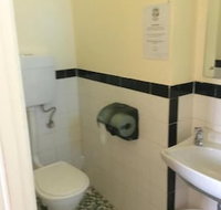 The New Whyalla Hotel - St Kilda Accommodation