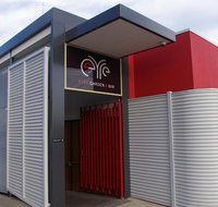 Eyre Hotel Whyalla - St Kilda Accommodation