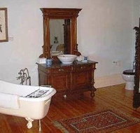 North Bundaleer Homestead - St Kilda Accommodation