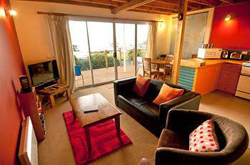 Simpsons Bay TAS St Kilda Accommodation