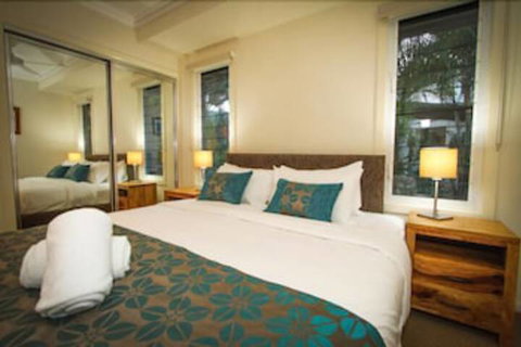 Agnes Sails - St Kilda Accommodation 2