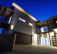 Agnes Sails - St Kilda Accommodation