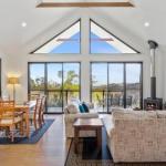 Ravensbourne QLD St Kilda Accommodation
