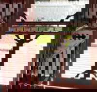 The Close Cottage Morpeth - St Kilda Accommodation