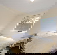 Two Bays Apartments - St Kilda Accommodation