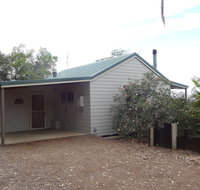 Maleny Luxury Cottages - St Kilda Accommodation