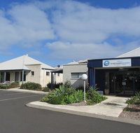 Surfpoint Resort - St Kilda Accommodation