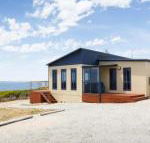 Seaspray - St Kilda Accommodation
