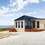 Seaspray - St Kilda Accommodation 0